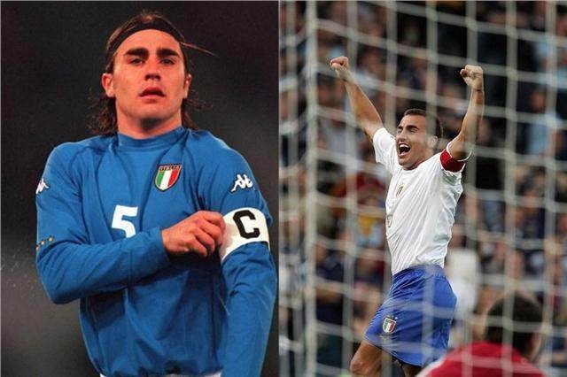 向来不惧尝 向来不惧尝