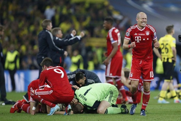 汇丰青少年天津站女A王茜梓霖夺冠 女B侯佩琪连胜