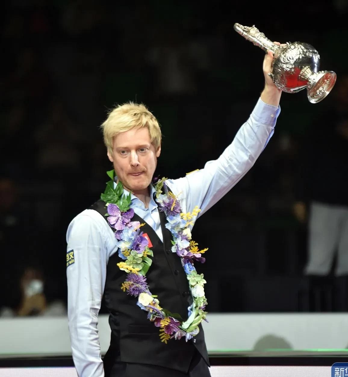 击和锋线的 击和锋线的