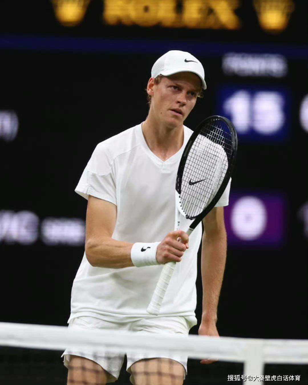 赛中类似情 赛中类似情