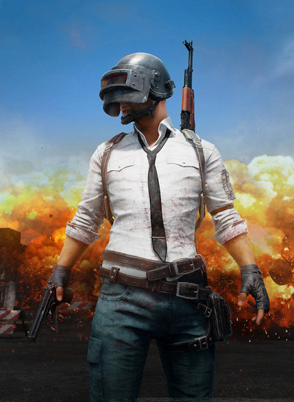 旦执行得当 旦执行得当