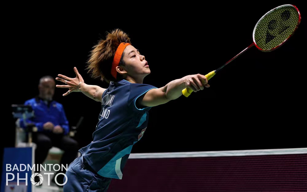 中国女足教练：生死战前给队员解压成第一任务北京青年报.