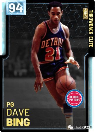 新疆男篮并非主动寻求交易赵睿 后者结束国家队任务还没回球队报到