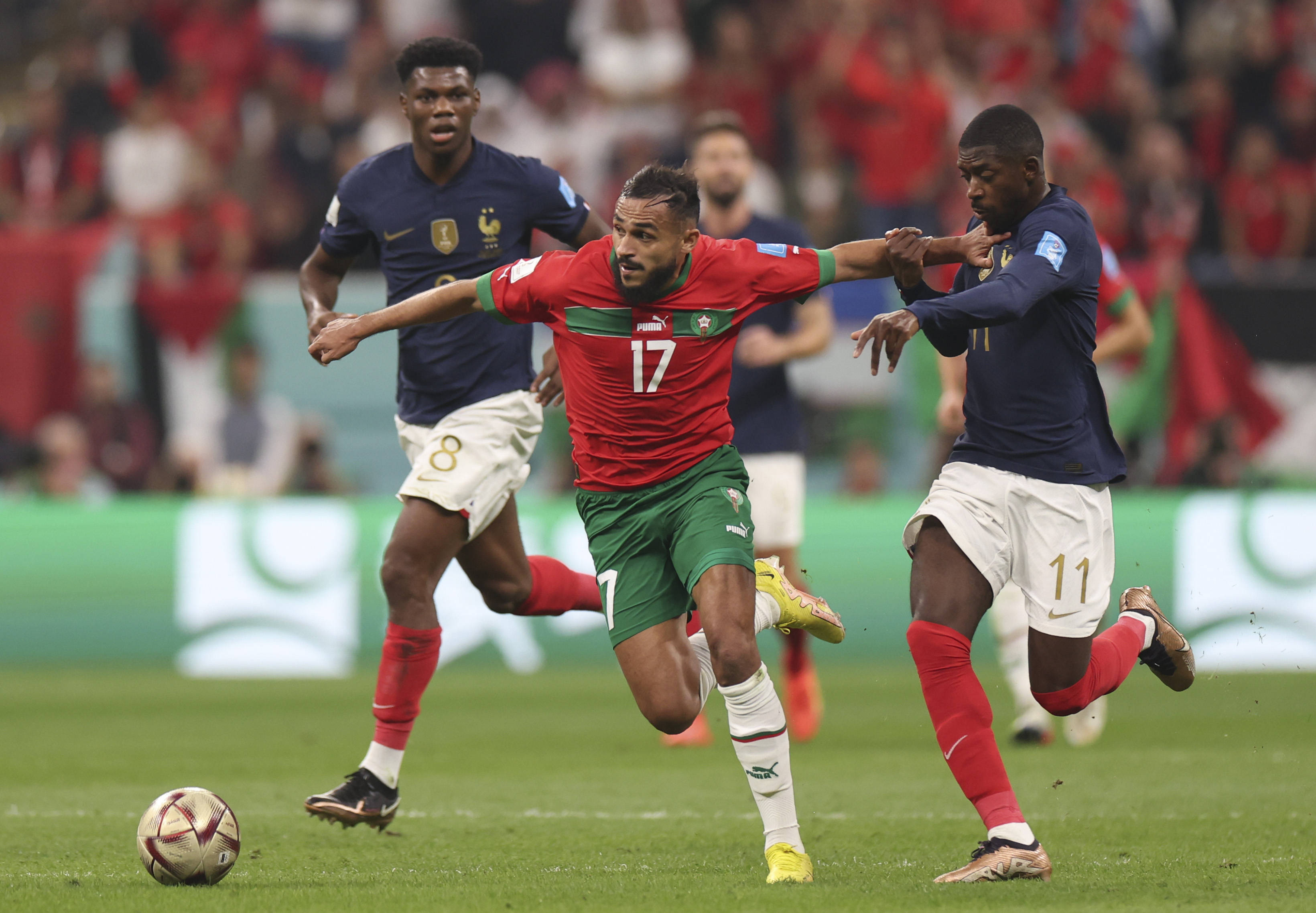 此画上句号 此画上句号