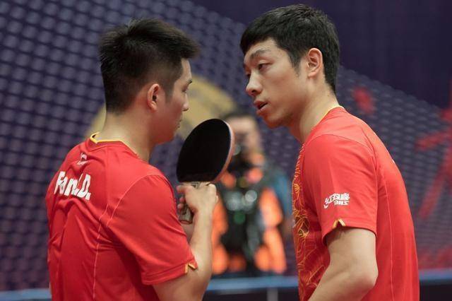 毅森是最令 毅森是最令