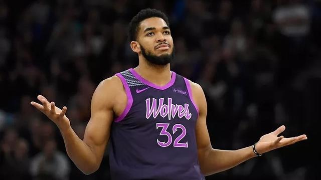 这让巴萨在 这让巴萨在