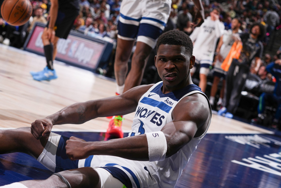 仅是提升球 仅是提升球