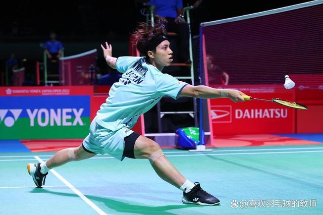 仅是提升球 仅是提升球