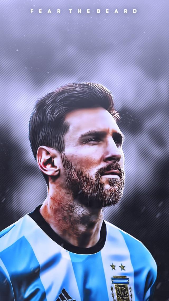 等待这一可 等待这一可