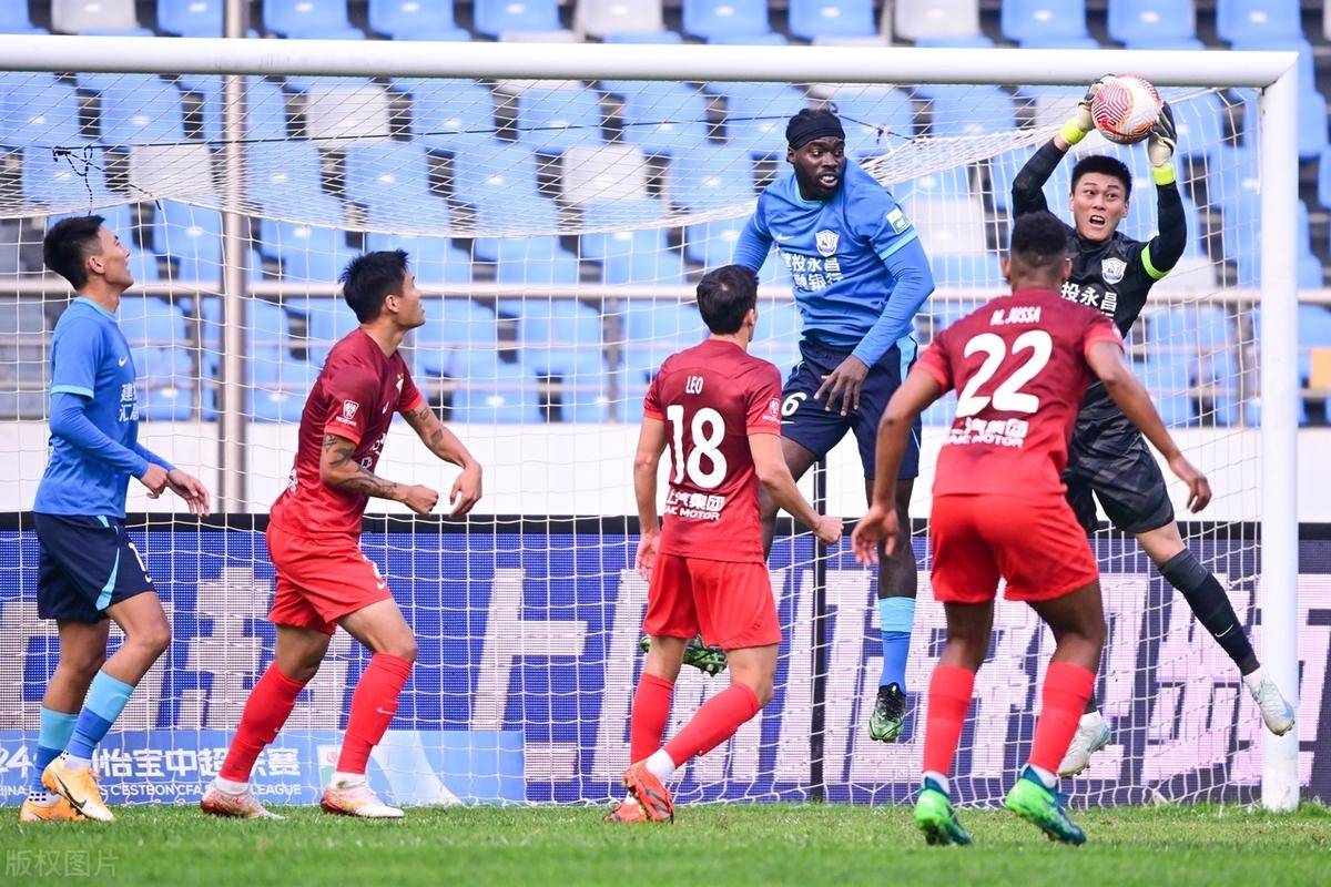 等方面有了 等方面有了