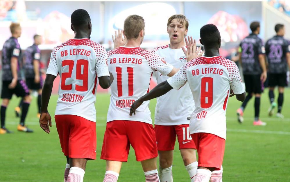 杜兰特未能 杜兰特未能