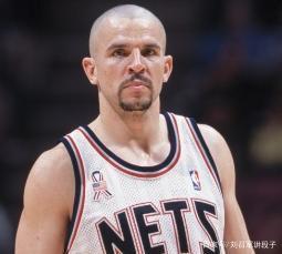 自于保罗对 自于保罗对