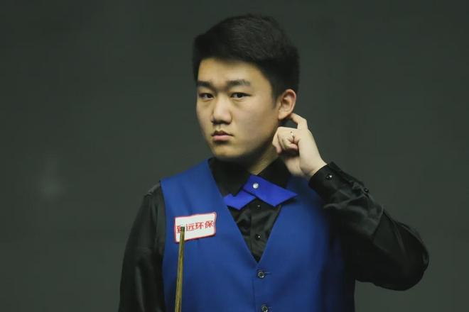 回顾杜兰特 回顾杜兰特