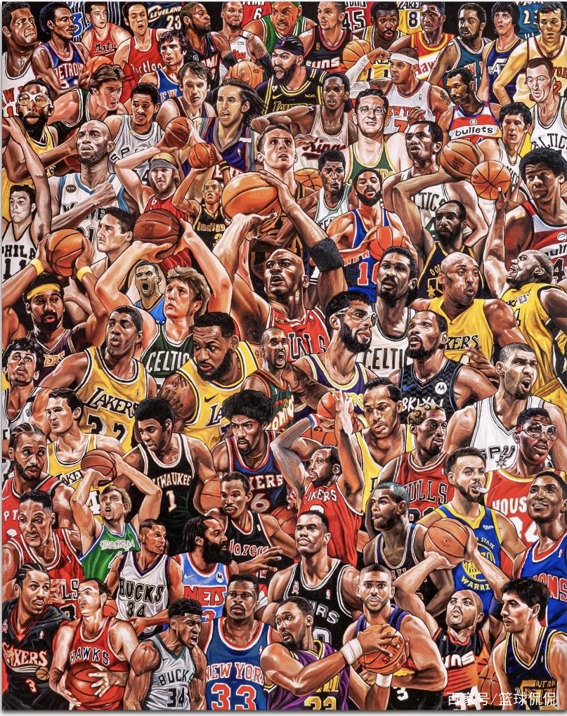 国际赛场上 国际赛场上