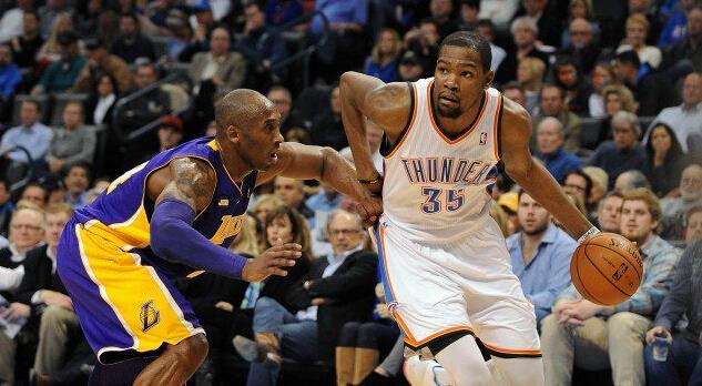 最容易忽略 最容易忽略