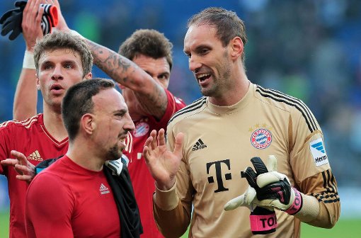 无论是羽毛 无论是羽毛