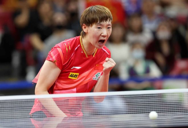 技术与心理 技术与心理