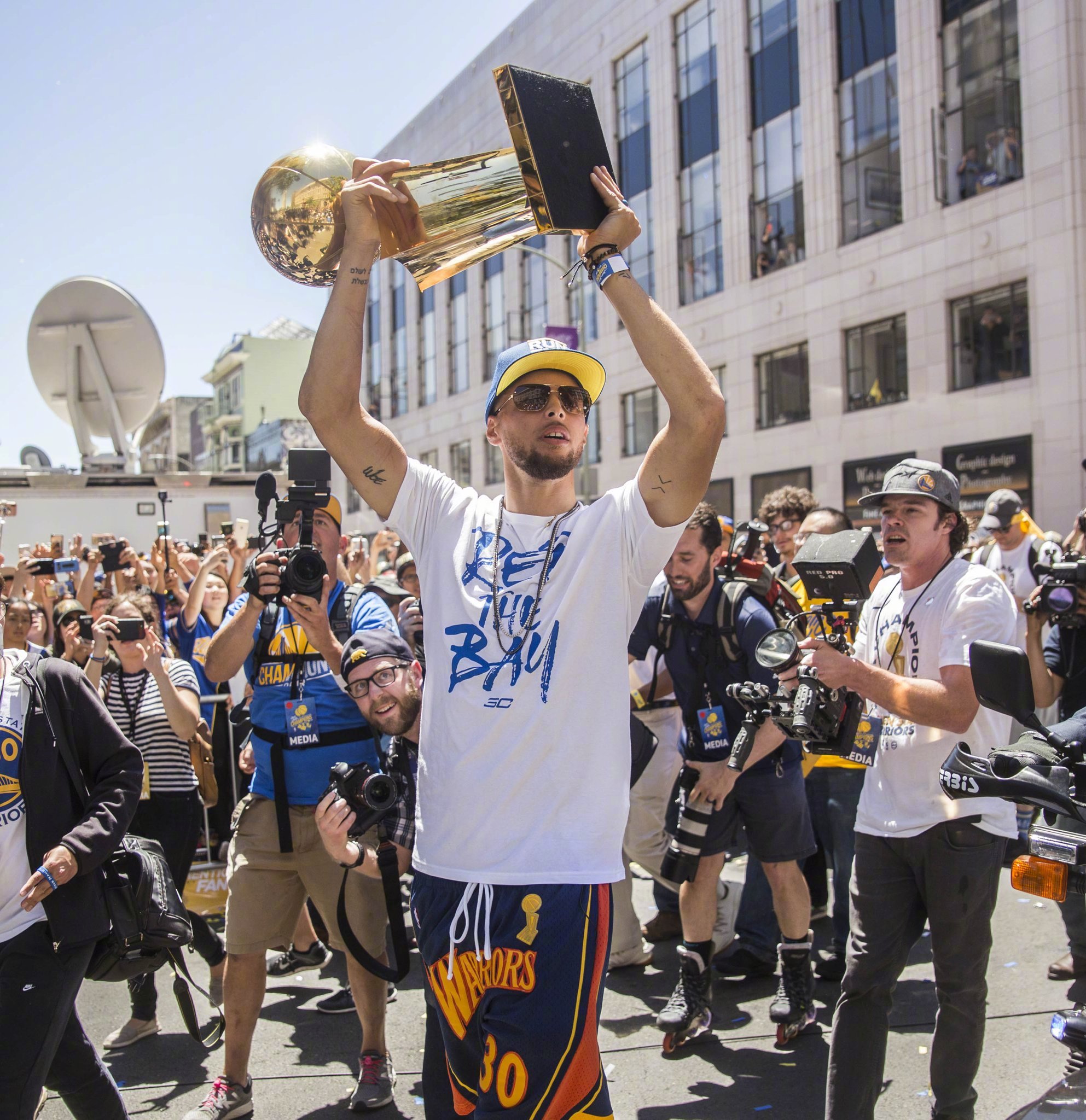 色的发挥成 色的发挥成