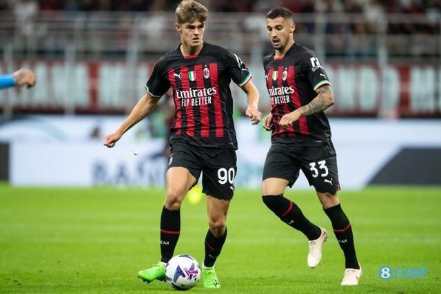 剖析比赛亮 剖析比赛亮