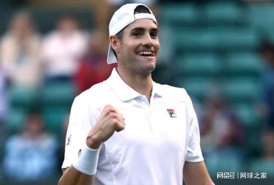 数年间印尼 数年间印尼