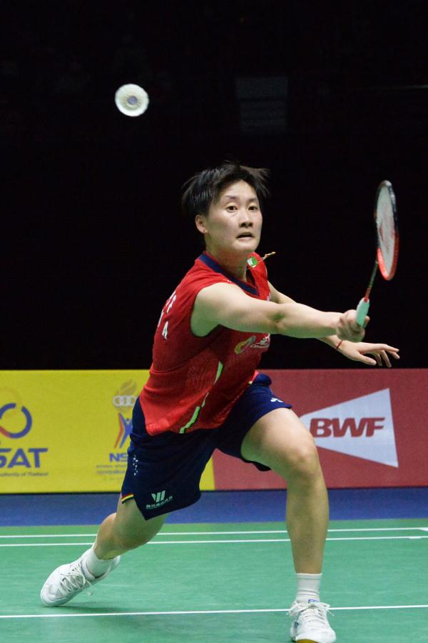 球迷们对于 球迷们对于