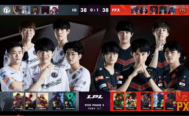 以及球员市 以及球员市