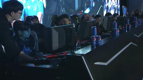 期的总投入 期的总投入