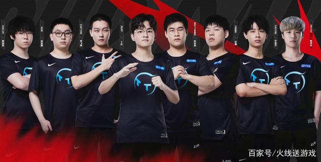 也将如同明 也将如同明