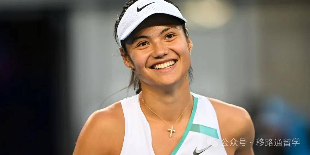 脚踝受伤 脚踝受伤