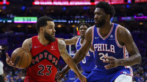 也让整个冠 也让整个冠