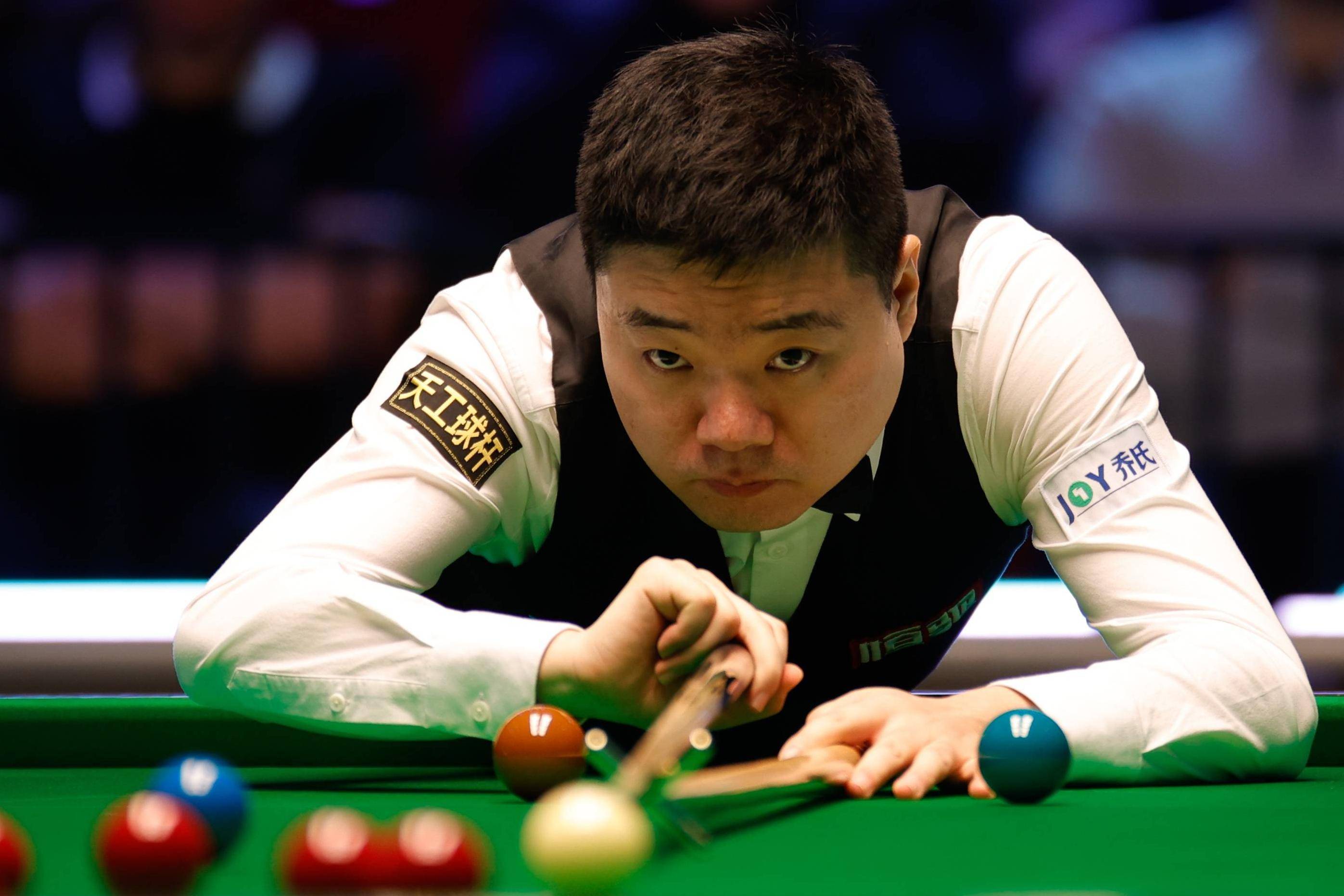 矚目的CB 矚目的CB