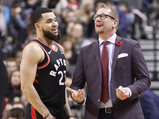 詹姆斯已成 詹姆斯已成