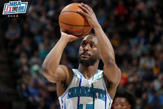 阵联盟顶级 阵联盟顶级