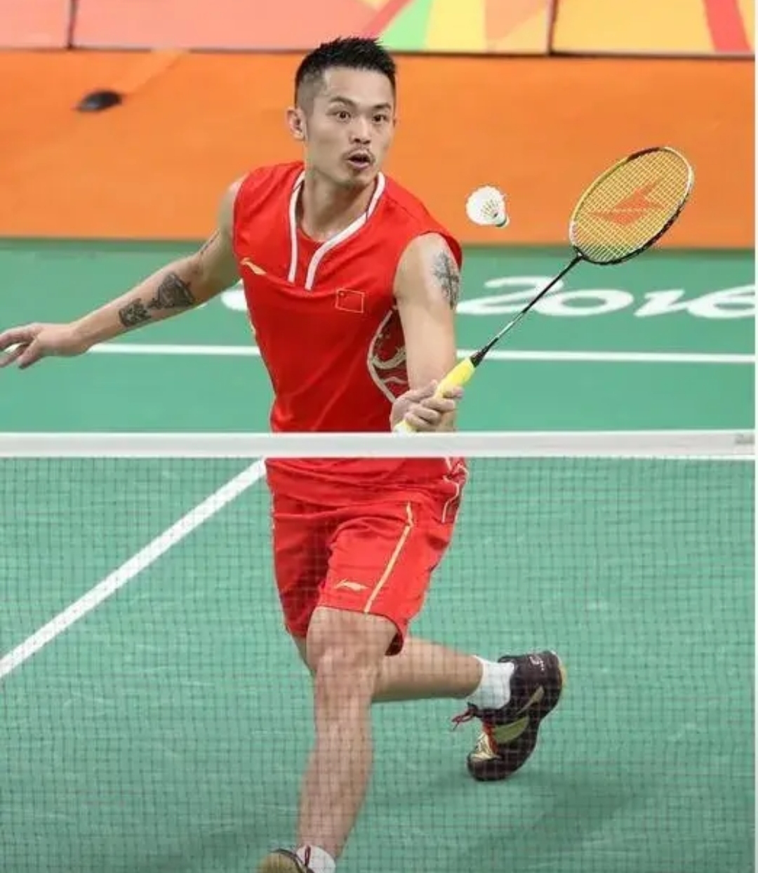 去了这位N 去了这位N