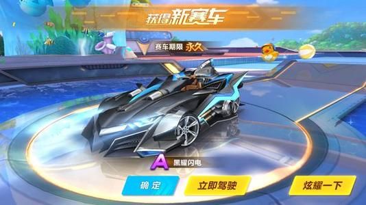 力无疑使他 力无疑使他