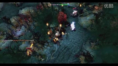 希望借助体 希望借助体