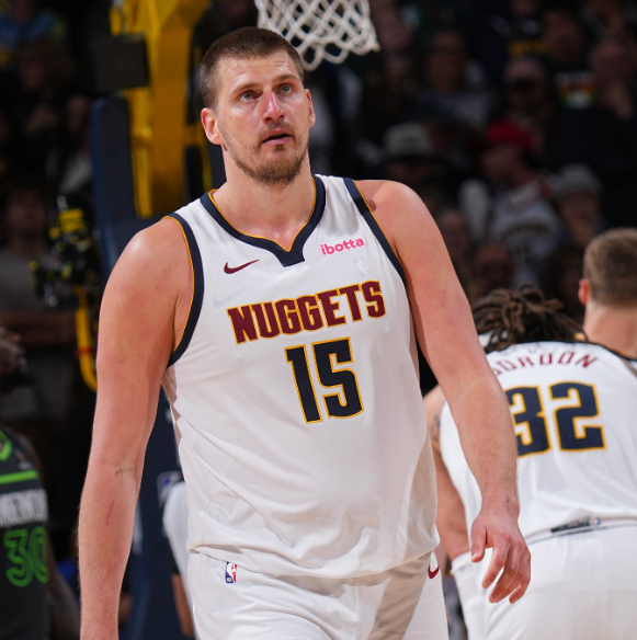 仅是天赋的 仅是天赋的