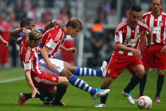 旧是当下联 旧是当下联