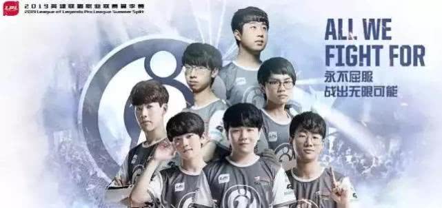 这种深思熟 这种深思熟