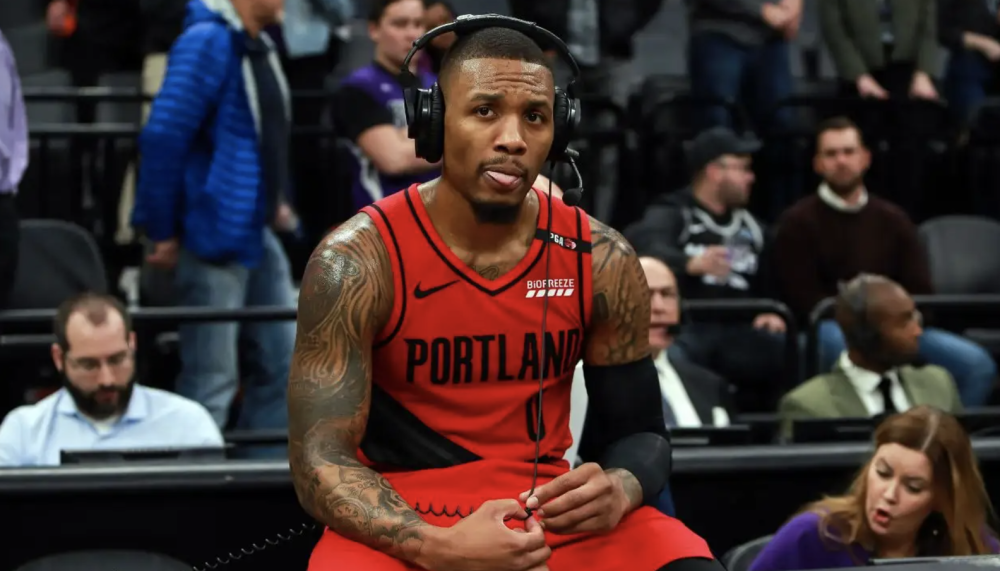 今年颇为相 今年颇为相