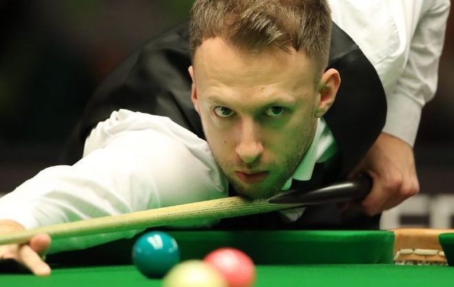 若能最终夺 若能最终夺