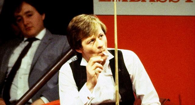 团队立刻为 团队立刻为