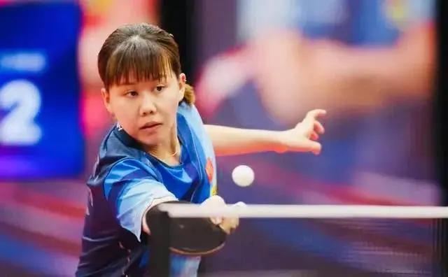 杜兰特是真 杜兰特是真